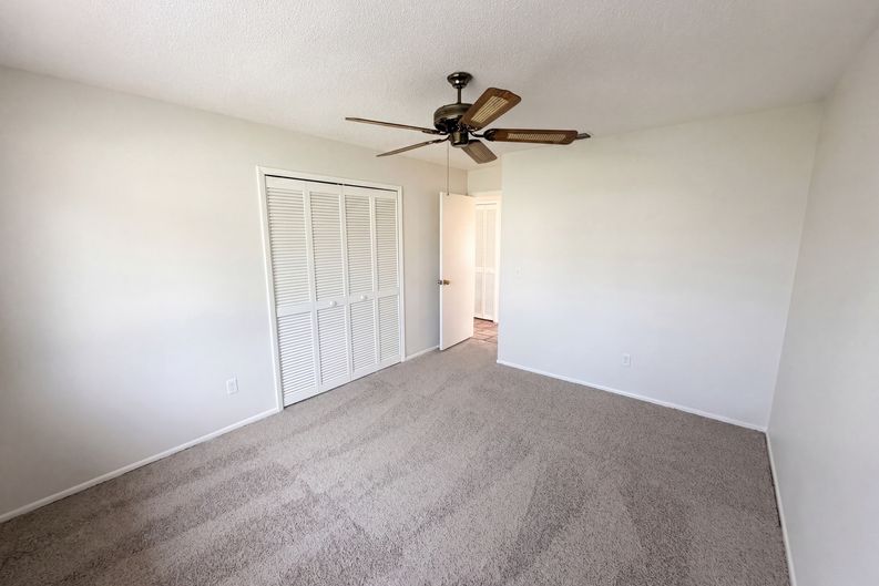 Photo 16 of 31 of 2631 Alabaster Ave, Orlando, FL