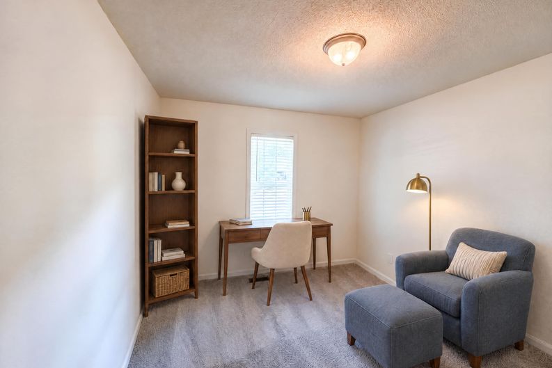 Photo 14 of 19 of 470 Kinsman Ct, Fuquay Varina, NC