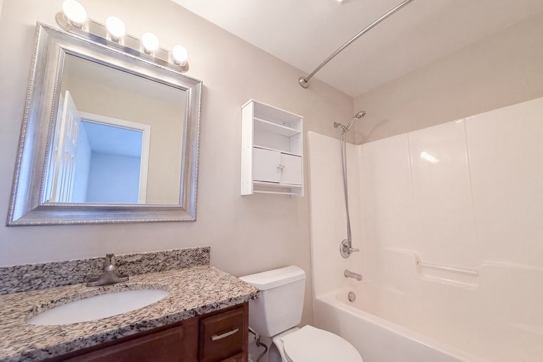 Photo 8 of 18 of 4207 Bentley Dr, Randleman, NC