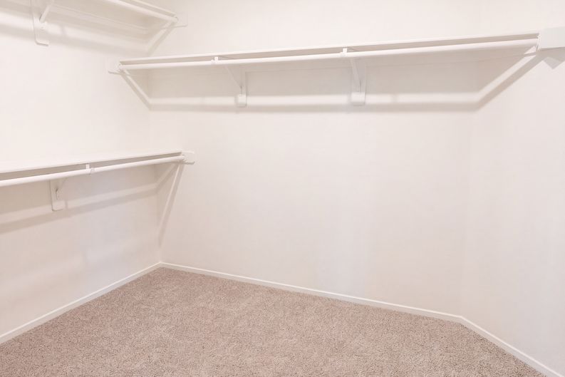 Photo 84 of 105 of 4036 White Opal St, Las Vegas, NV