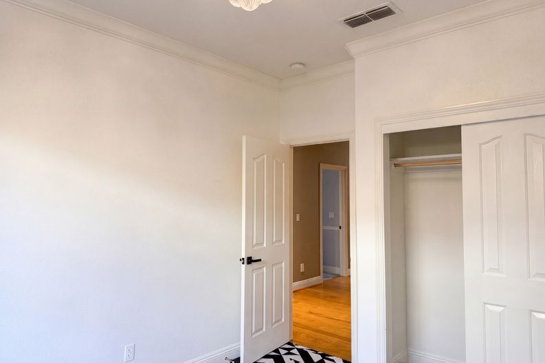 Photo 28 of 51 of 1401 Grey Owl Cir, Roseville, CA