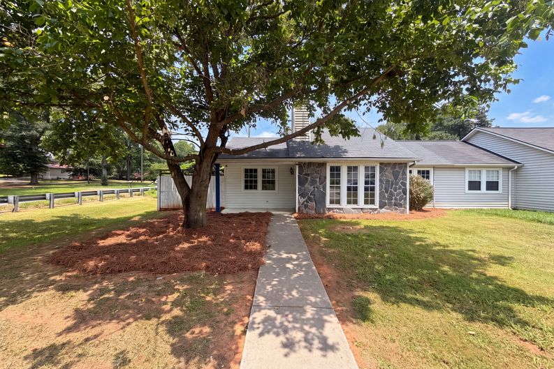 Photo 21 of 23 of 2 Ember Way, Cartersville, GA