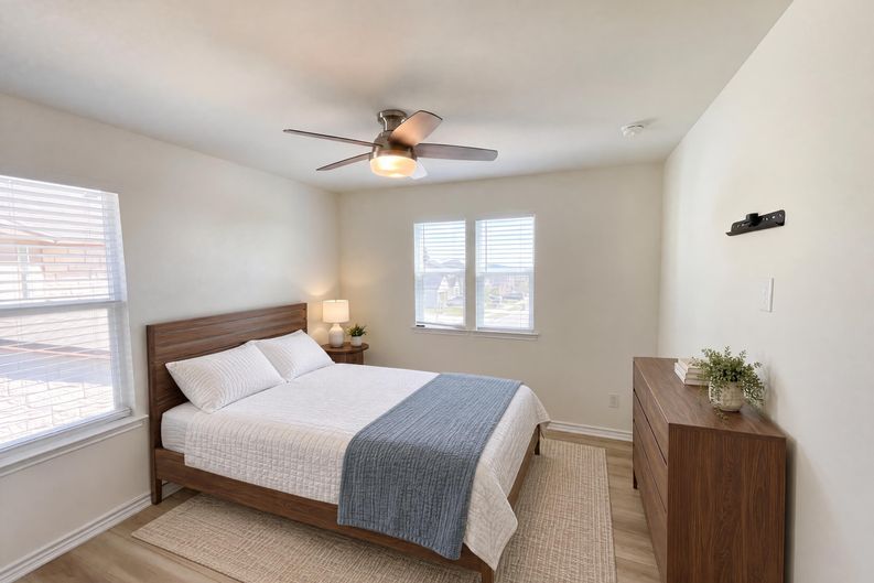 Photo 14 of 26 of 424 Sambar Bay Dr, Boerne, TX