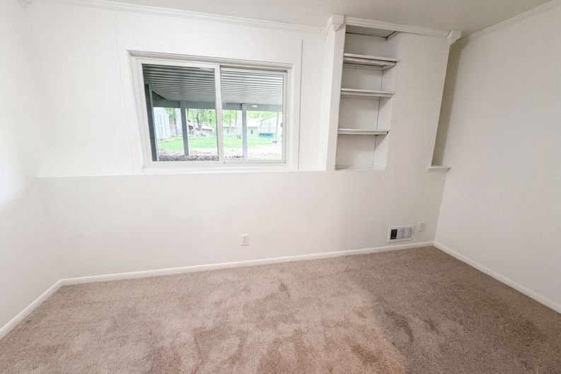 Photo 12 of 24 of 11878 100th Pl N, Maple Grove, MN