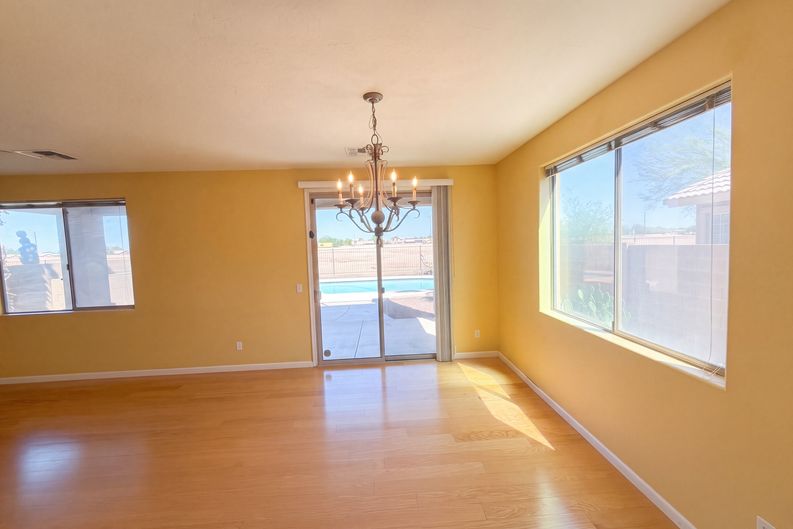 Photo 37 of 39 of 5706 W T Ryan Ln, Laveen, AZ