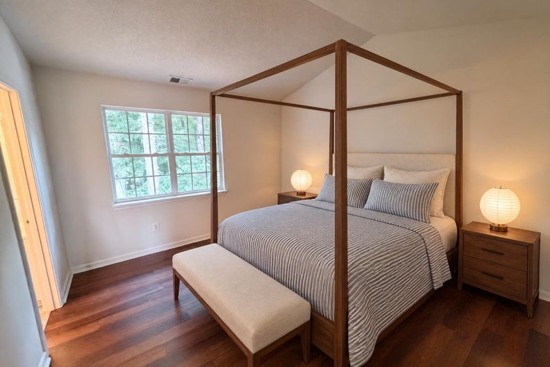 Photo 13 of 20 of 4165 Birch Leaf Ct, Charlotte, NC
