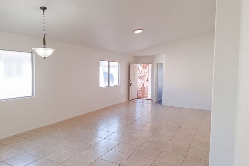 Photo 47 of 66 of 4470 Calle Albuquerque, Sierra Vista, AZ
