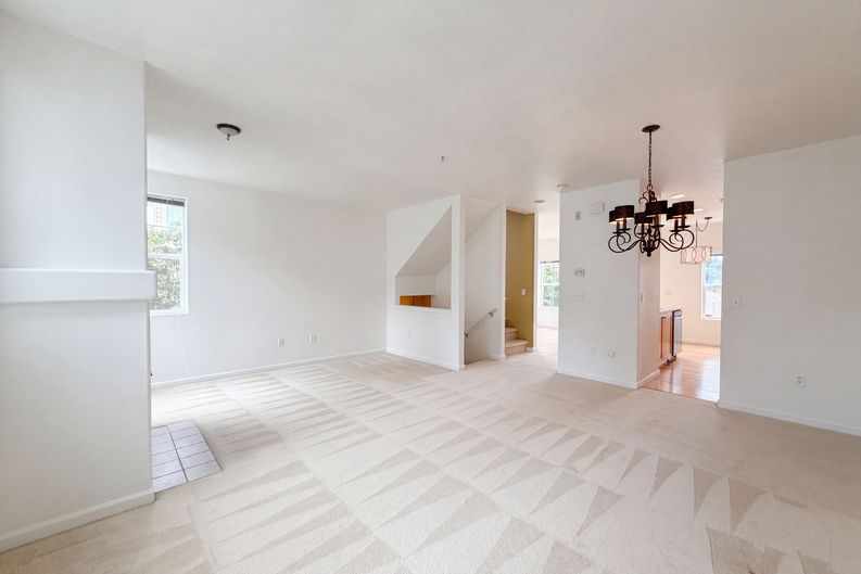 Photo 8 of 26 of 15485 SW Sparrow Loop, Beaverton, OR
