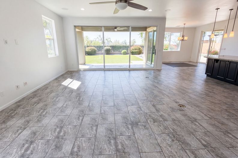 Photo 9 of 49 of 5064 N 148th Ave, Litchfield Park, AZ