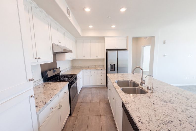 Photo 17 of 23 of 1903 Dobbin Dr, San Jose, CA