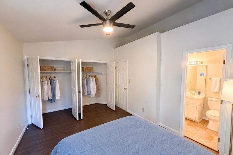 Photo 10 of 16 of 3117 Verdugo Dr, Raleigh, NC