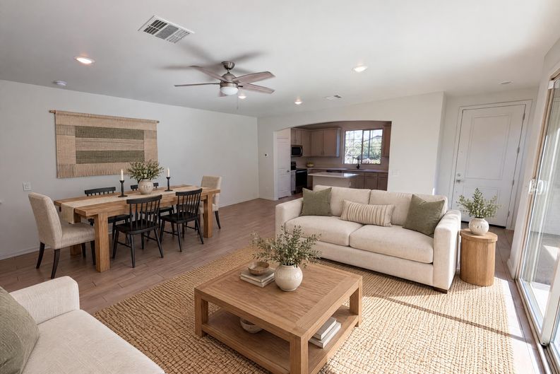 Photo 11 of 46 of 15237 W Sherman St, Goodyear, AZ