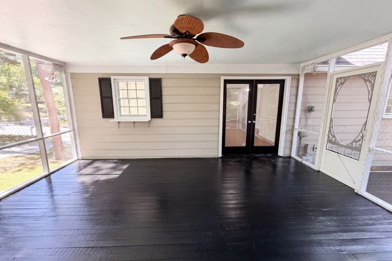 Photo 27 of 29 of 260 Woodwinds Dr, Columbia, SC
