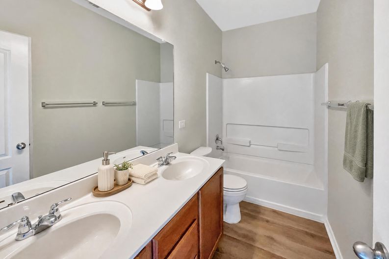 Photo 7 of 20 of 8403 Brazos Pt, San Antonio, TX