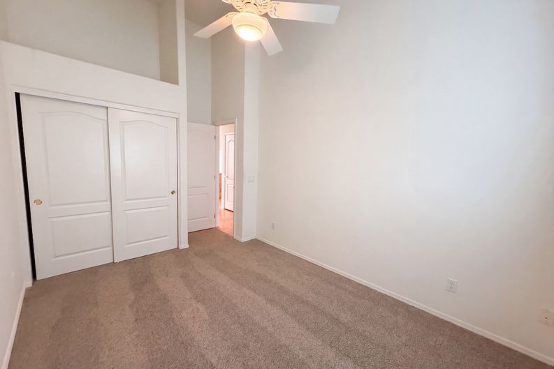 Photo 20 of 26 of 2090 W Corona Dr, Chandler, AZ