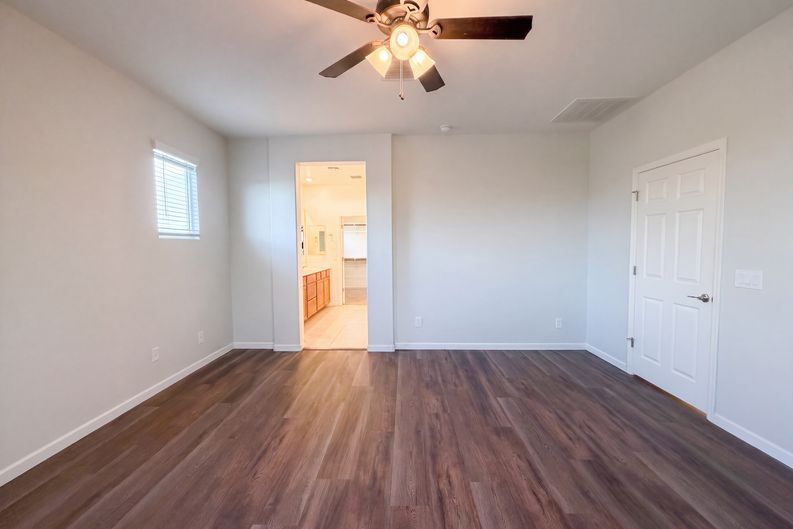 Photo 17 of 45 of 2551 N 212th Dr, Buckeye, AZ