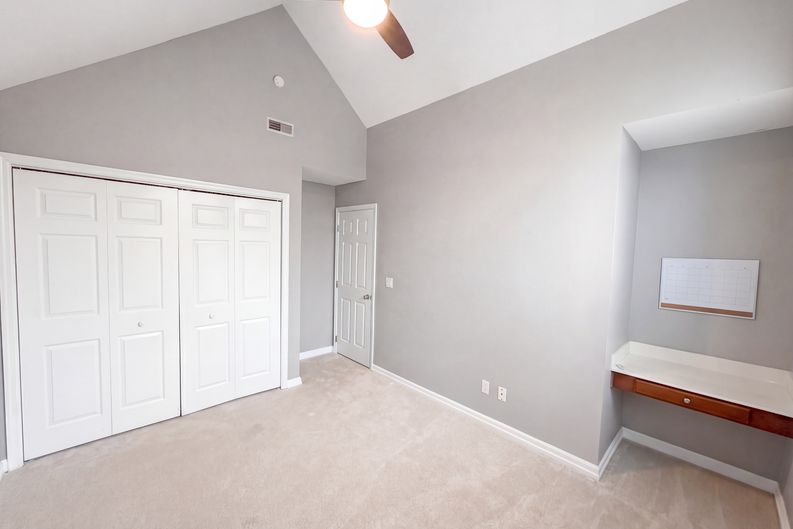 Photo 16 of 37 of 7132 Teaberry Ct, Ooltewah, TN
