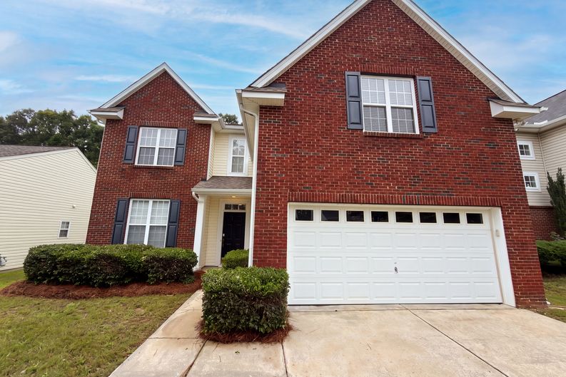 Photo 14 of 17 of 17240 Westmill Ln, Charlotte, NC