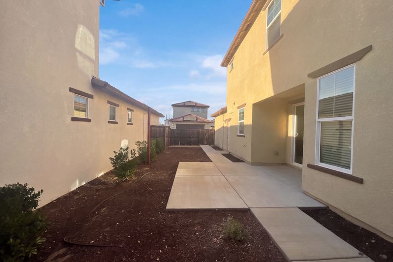 Photo 25 of 27 of 7962 Carraway Dr, Antelope, CA