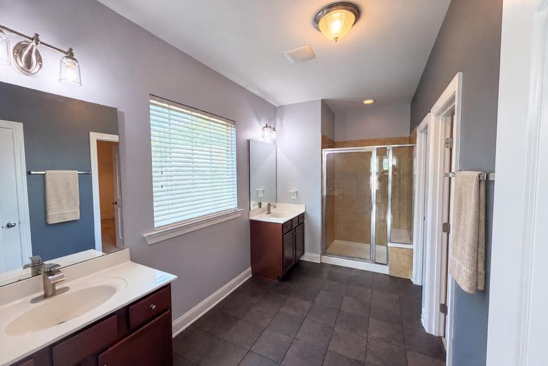 Photo 12 of 22 of 1304 Litchborough Way, Wake Forest, NC