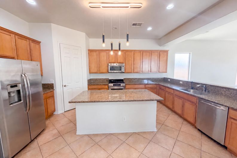 Photo 35 of 64 of 8027 W San Miguel Ave, Glendale, AZ