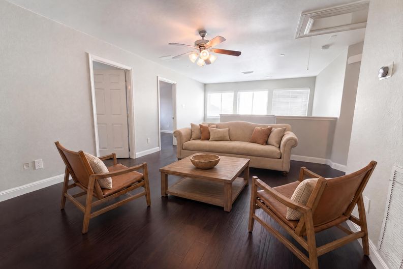 Photo 22 of 29 of 7002 Crockett Ridge Dr, Richmond, TX