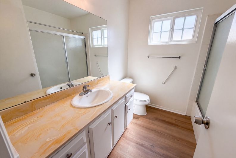 Photo 23 of 29 of 8452 Hazelwood Cir, Westminster, CA