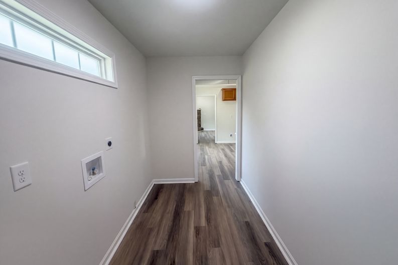 Photo 11 of 32 of 1415 Faith Meadows Ln, Asheboro, NC