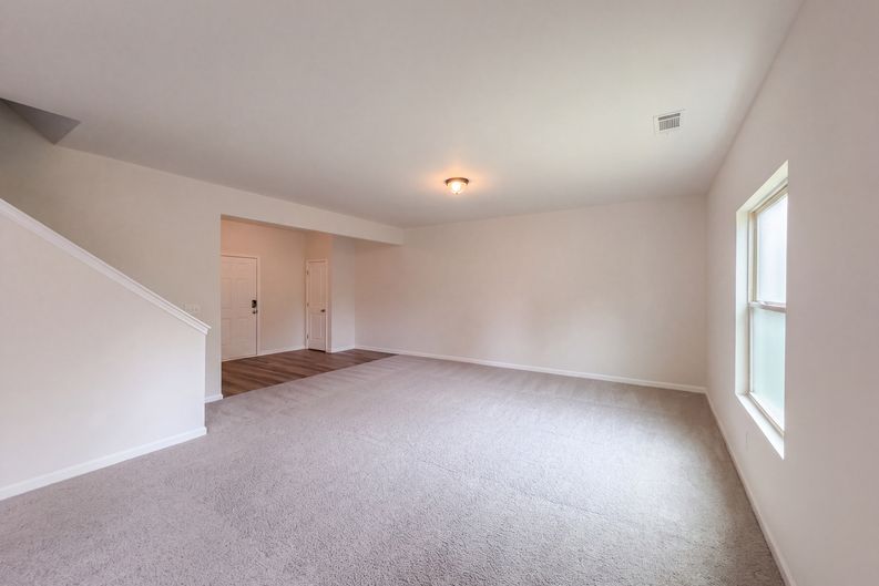 Photo 7 of 23 of 836 Castilla Way, Winder, GA