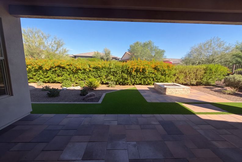 Photo 20 of 23 of 17892 E Silver Sage Ln, Rio Verde, AZ