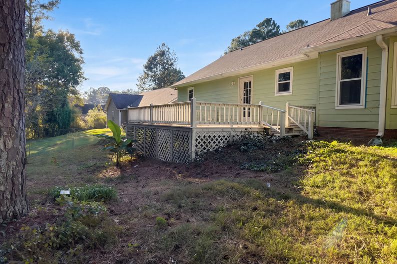 Photo 5 of 26 of 206 Ohara Dr, Albertville, AL