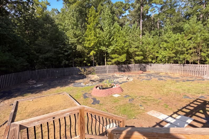 Photo 27 of 29 of 1516 Mullis Rd, Blythewood, SC