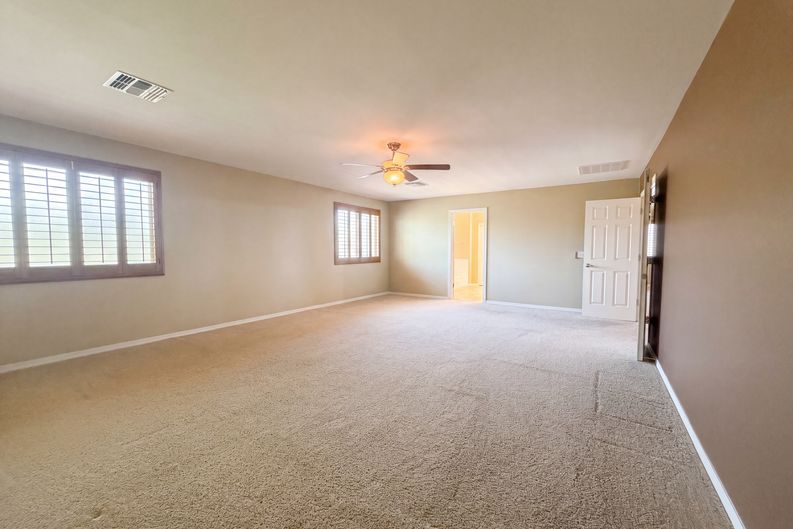Photo 4 of 24 of 7533 W Rushmore Way, Florence, AZ