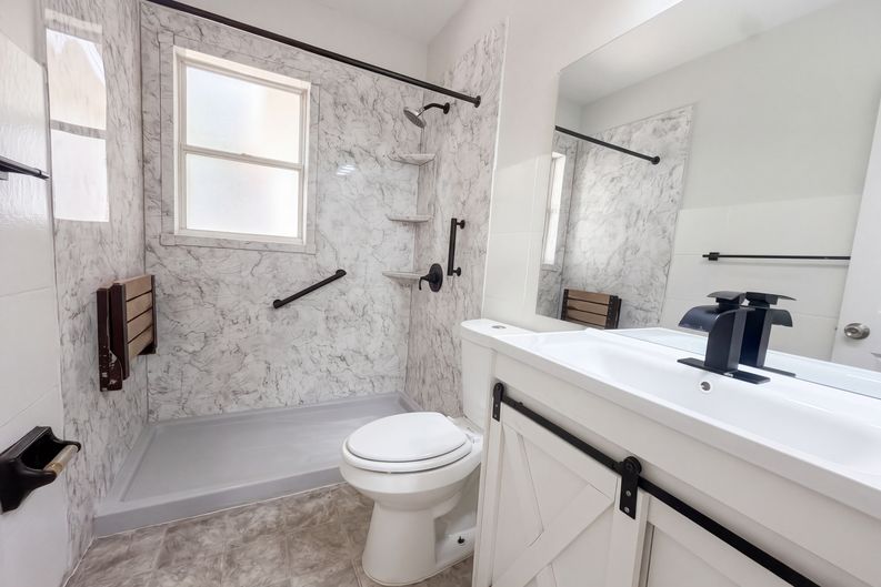 Photo 10 of 22 of 7916 Endive Ave, Tampa, FL