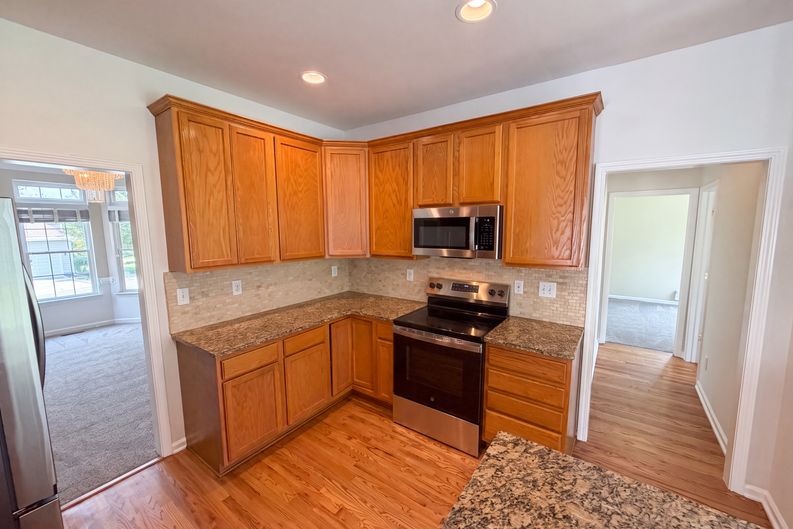 Photo 12 of 30 of 2318 Phlox Ct, Charlotte, NC