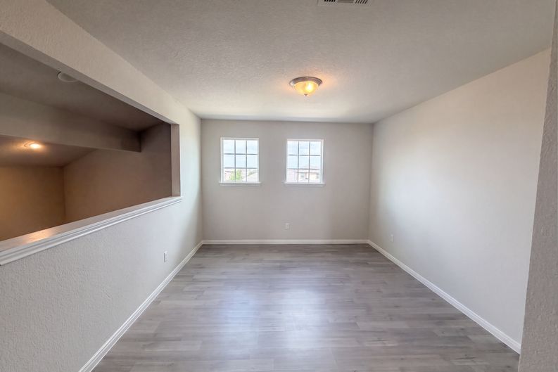 Photo 14 of 20 of 1508 Ferryman Dr, Georgetown, TX