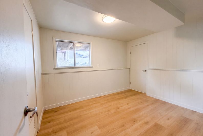 Photo 31 of 47 of 7715 4th St, Wellington, CO