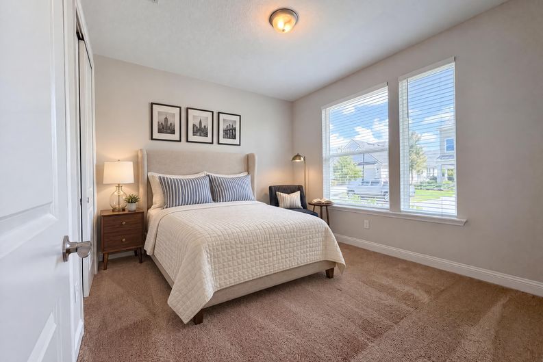 Photo 4 of 24 of 761 Nocatee Village Dr, Ponte Vedra, FL