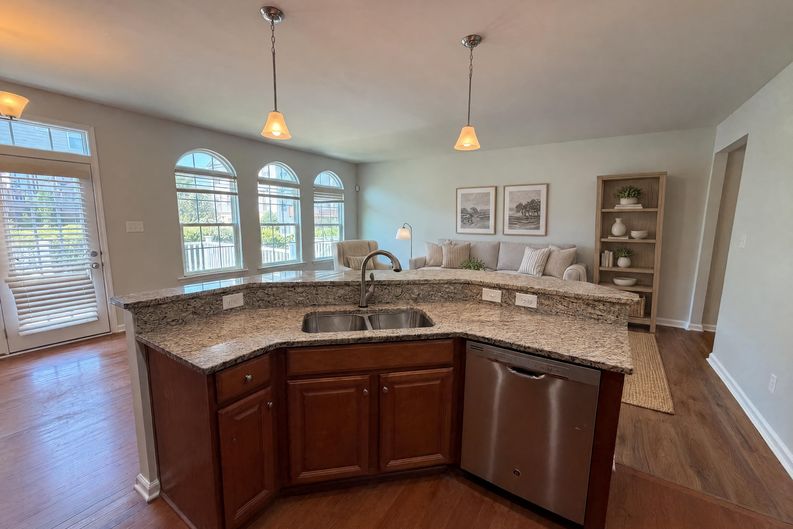 Photo 14 of 35 of 137 Siena Ln, Glen Allen, VA