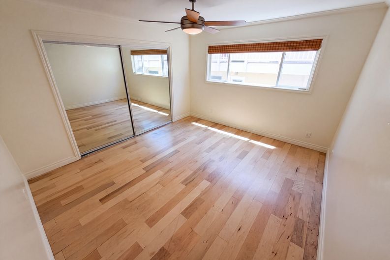 Photo 8 of 24 of 1024 5th St, Santa Monica, CA