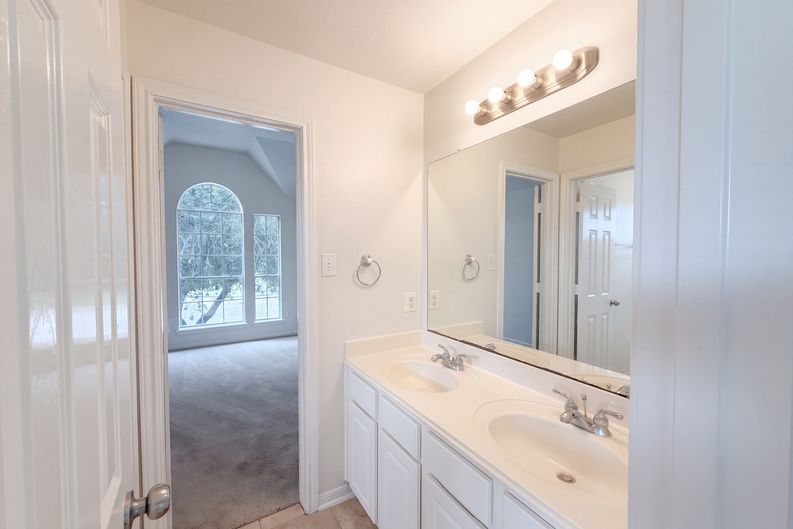 Photo 36 of 45 of 1702 Corona Del Mar Dr, Missouri City, TX