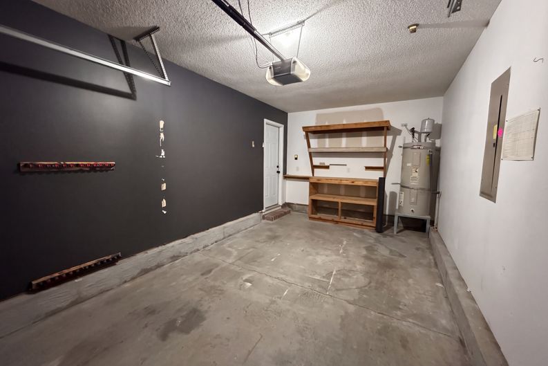 Photo 17 of 20 of 5138 Thornton Dr, Summerville, SC