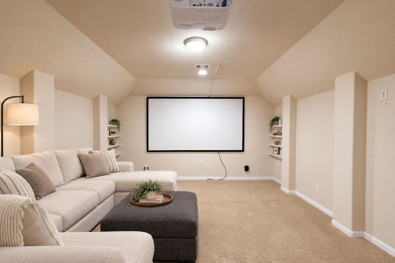 Photo 16 of 40 of 9003 Newcroft Ct, Tomball, TX