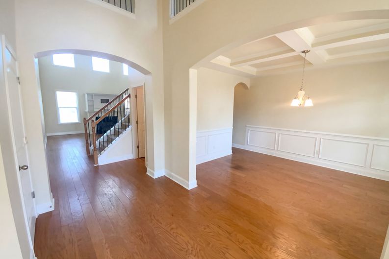 Photo 6 of 40 of 249 Southberry Ln, Lexington, SC