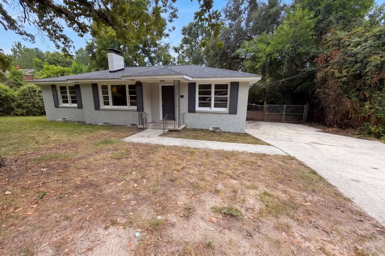 Photo 19 of 20 of 840 Decatur St, West Columbia, SC