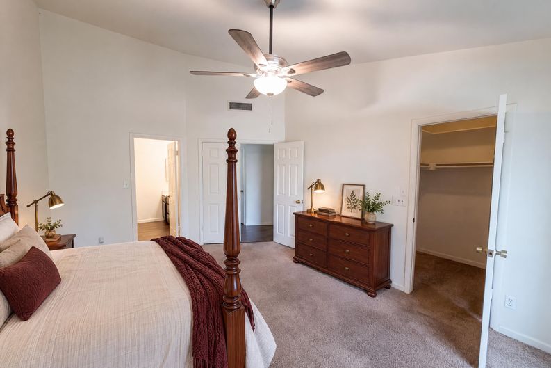 Photo 16 of 26 of 5230 E Brown Rd, Mesa, AZ