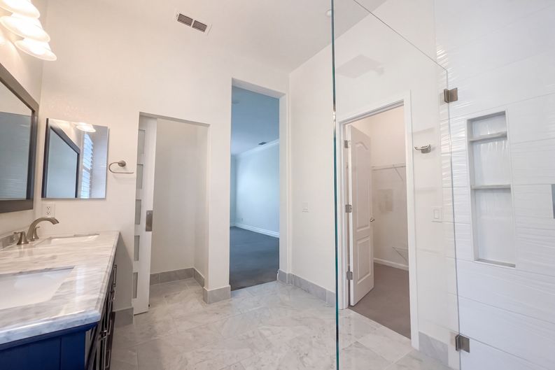Photo 22 of 33 of 6520 Nebula Ct, Rocklin, CA
