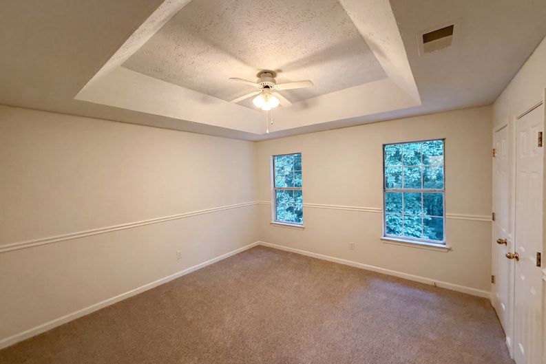 Photo 25 of 50 of 1800 Ivy Stone Ct, Buford, GA