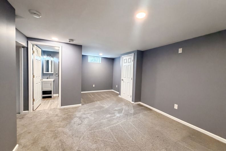 Photo 22 of 28 of 195 Brackbill Ct, Pickerington, OH
