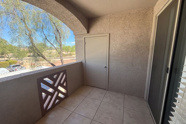 Photo 22 of 25 of 29606 N Tatum Blvd, Cave Creek, AZ